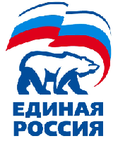 Объявление