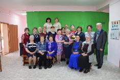 КРАСНООКИНСК, МАЛАЯ РОДИНА, В СЕРДЦЕ МОЁМ НАВСЕГДА