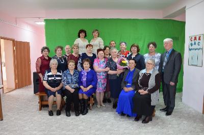 КРАСНООКИНСК, МАЛАЯ РОДИНА, В СЕРДЦЕ МОЁМ НАВСЕГДА