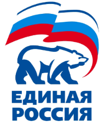 Объявление